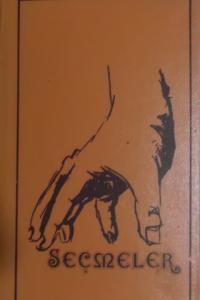 Seçmeler (14) Graham Greene