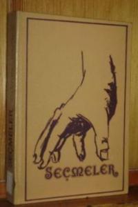 Seçmeler - Havana'daki Adamımız