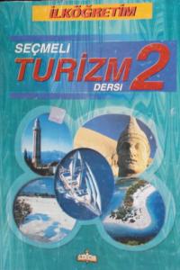 Seçmeli Turizm Dersi 2