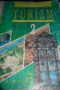 Seçmeli Turizm Dersi 2