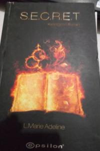 Secret