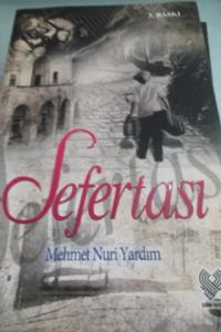 Sefertası
