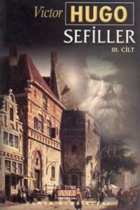 Sefiller III.Cilt