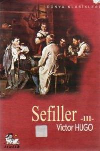 Sefiller III.Cilt