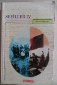 Sefiller IV