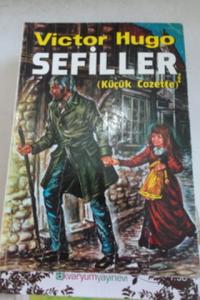 Sefiller