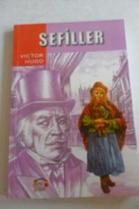 Sefiller