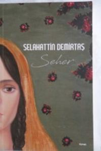Seher