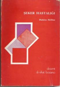 Şeker Hastalığı