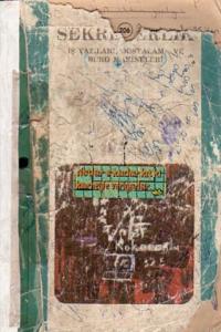 Sekreterlik - İş Yazıları, Dosyalama, Büro Makineleri