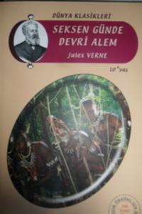 Seksen Günde Devri Alem