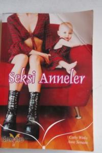Seksi Anneler