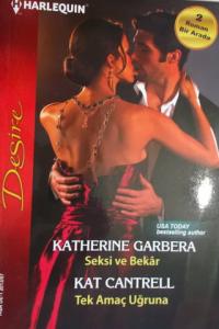 Seksi ve Bekar / Tek Amaç Uğruna - 31