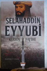 Selahaddin Eyyubi