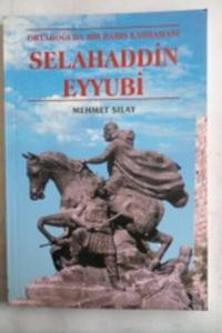 Selahaddin Eyyübi