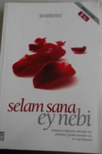 Selam Sana Ey Nebi