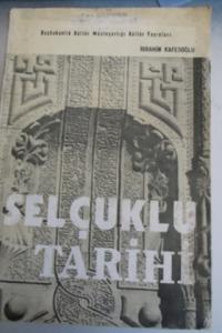 Selçuklu Tarihi