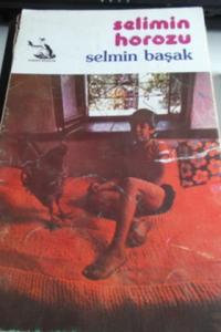 Selimin Horozu