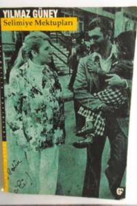 Selimiye Mektupları