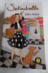 Selindrella ( Cep Boy )