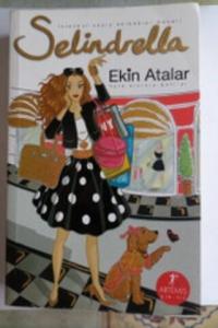 Selindrella