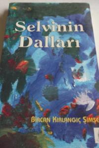 Selvinin Dalları