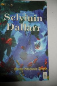 Selvinin Dalları