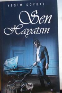 Sen Hayatsın