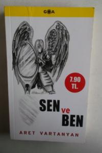 Sen ve Ben
