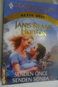 Senden Önce Senden Sonra-6