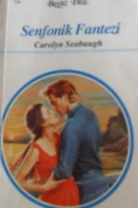 Senfonik Fantezi - 724