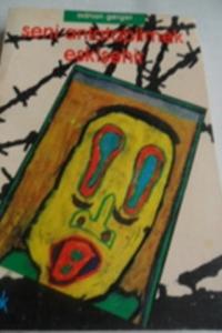 Seni Anlatabilmek Eskişehir