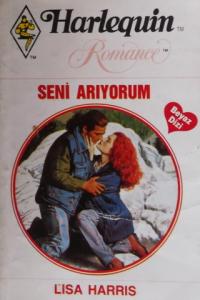 Seni Arıyorum-44