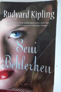 Seni Beklerken