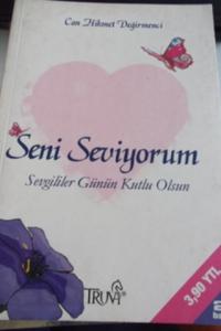 Seni Seviyorum