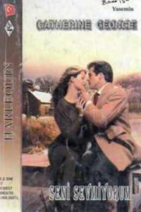 Seni Sevmiyorum 2003 / 26