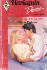 Seni Unutmadım/Desire-94