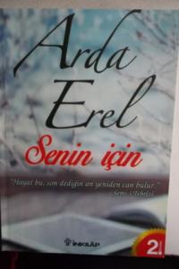Senin İçin