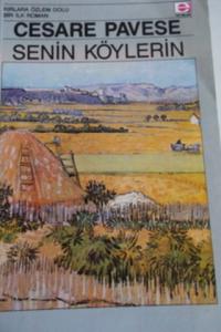 Senin Köylerin