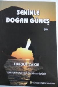 Seninle Doğan Güneş