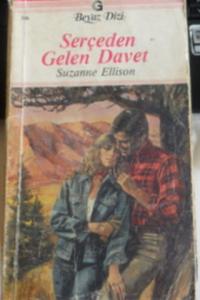 serçeden gelen davet - 346