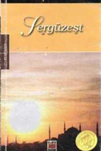 Sergüzeşt