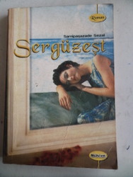 Sergüzeşt