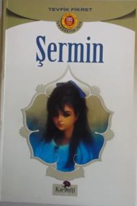 Şermin