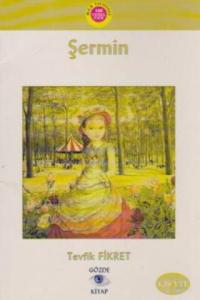 Şermin