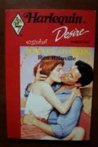 Serüven Ararken/Desire-106