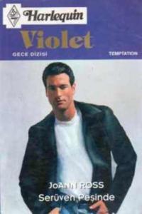 Serüven Peşinde - 100