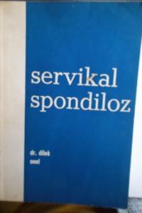 Servikal Spondiloz