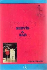 Servis & Bar