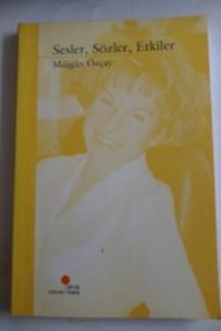 Sesler Sözler Etkiler